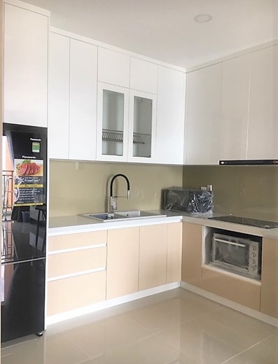 Apartment for rent D2271469 (2)